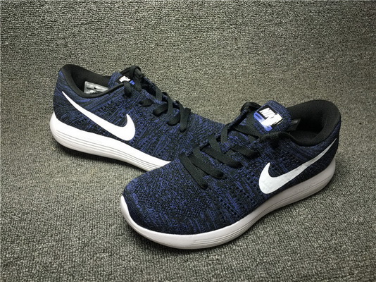 Super Max Nike Lunarepic Low Flyknit GS--001